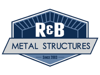 R & B Metal Structures | Builder / Contractor | Home Improvement ...